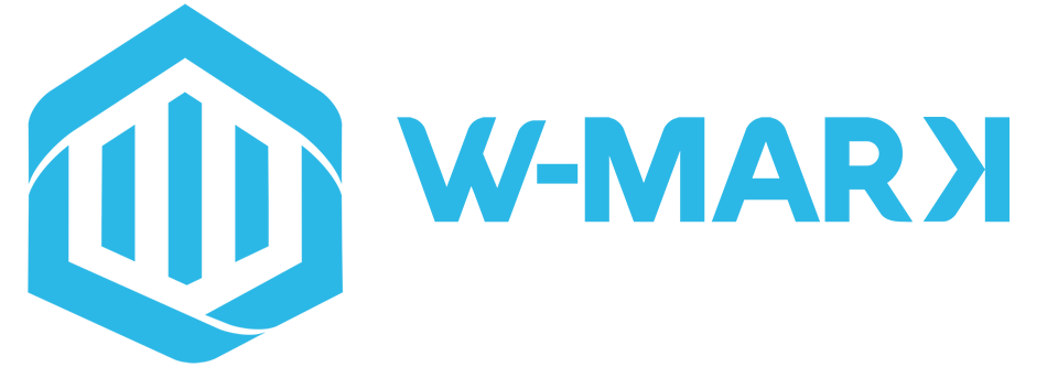 W-Mark Soluções Tecnológicas - SEO Google e Desenvolvimento Web em Montes Claros - MG